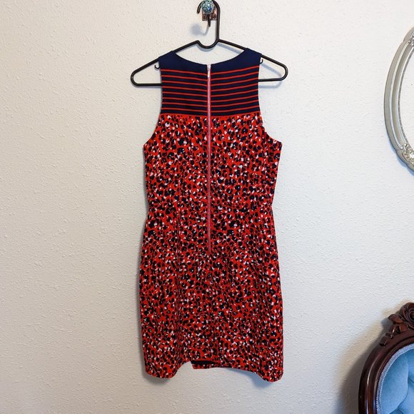 Gianni Bini Dress Size 8 🩷 - Picture 2 of 7